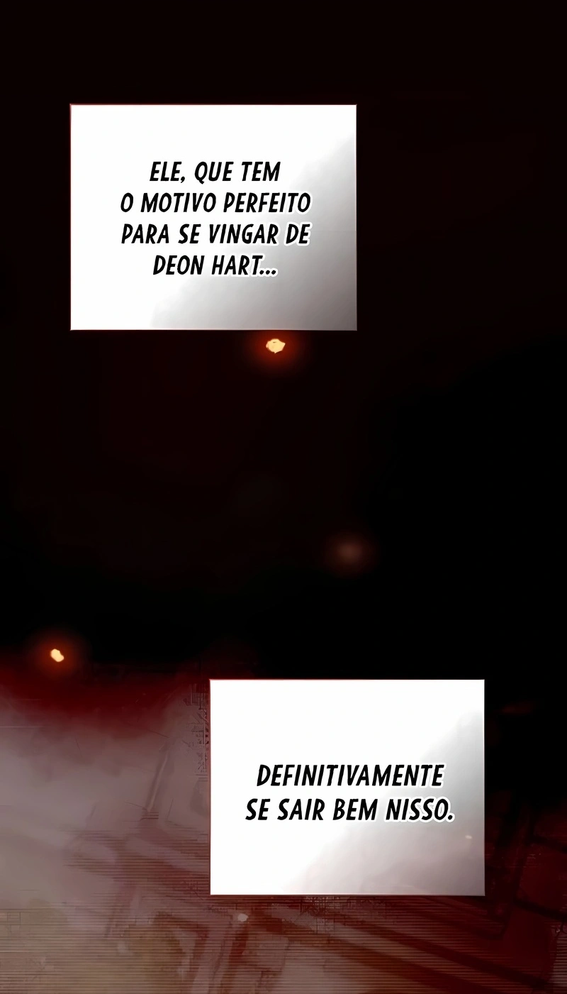 Não Tenho o Talento que Dizem! Capítulo 106 Página 9