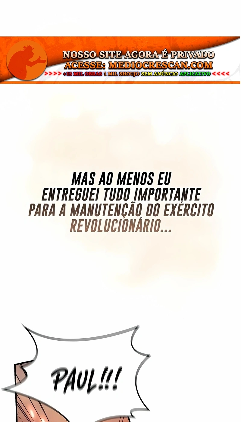 Não Tenho o Talento que Dizem! Capítulo 106 Página 93