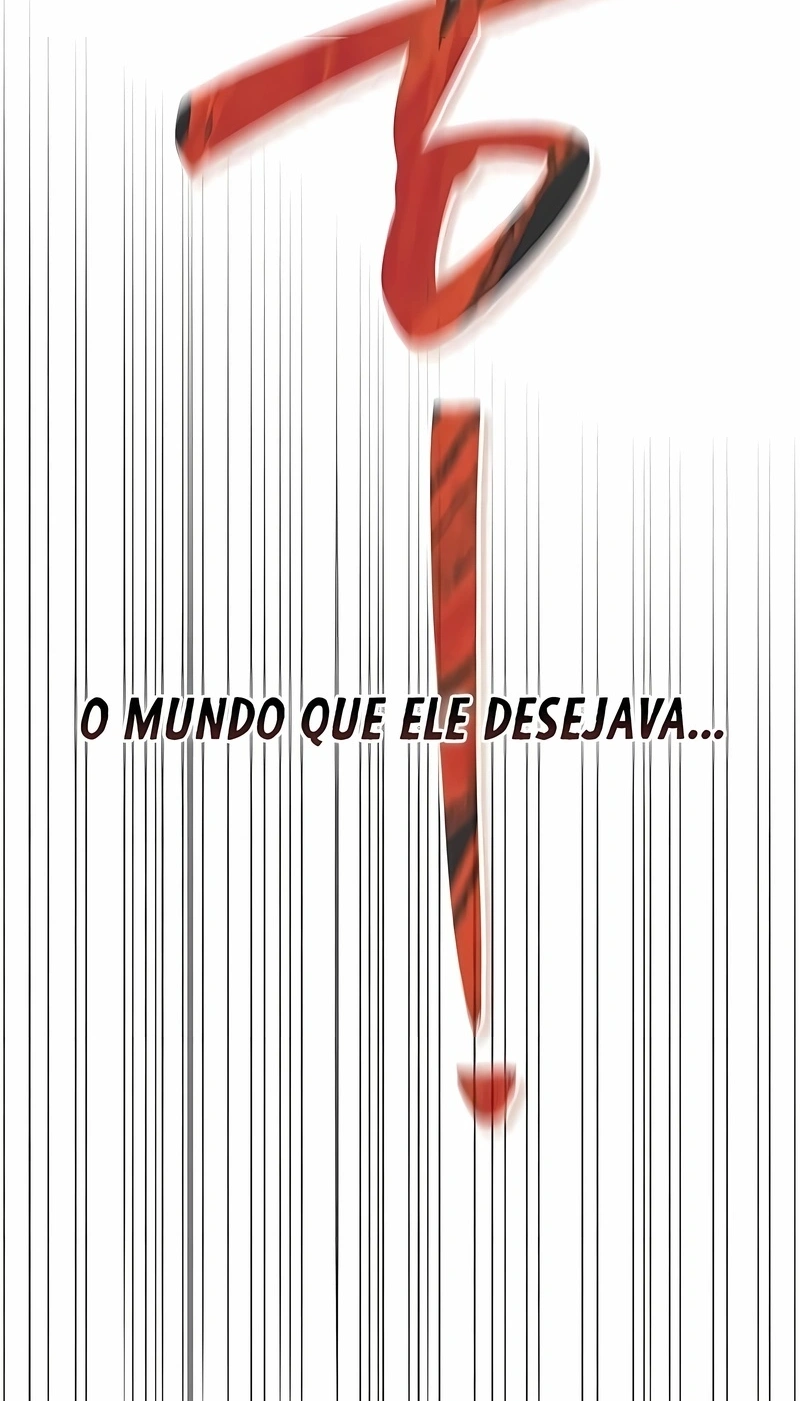 Não Tenho o Talento que Dizem! Capítulo 106 Página 97