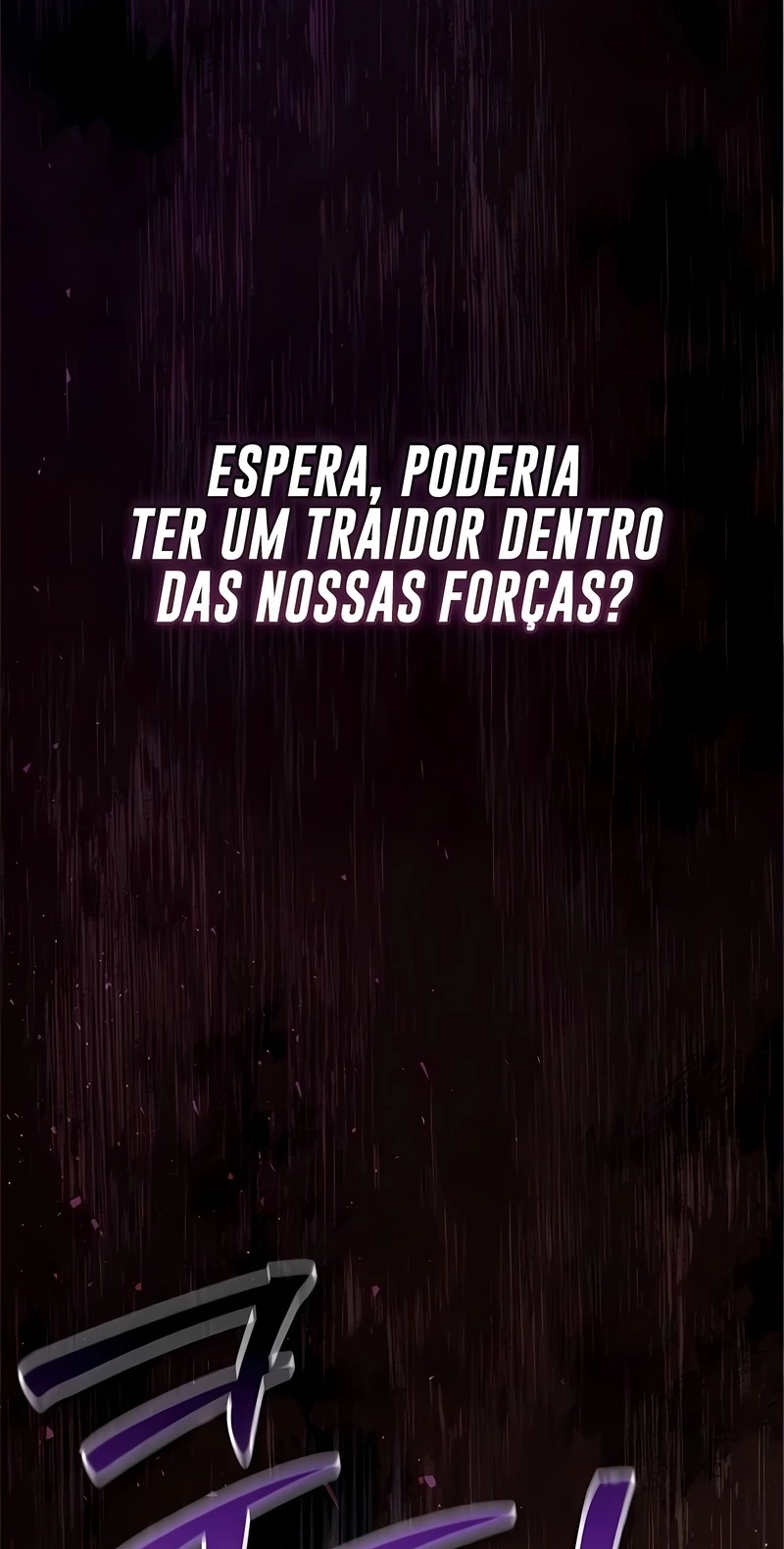 Não Tenho o Talento que Dizem! Capítulo 107 Página 106