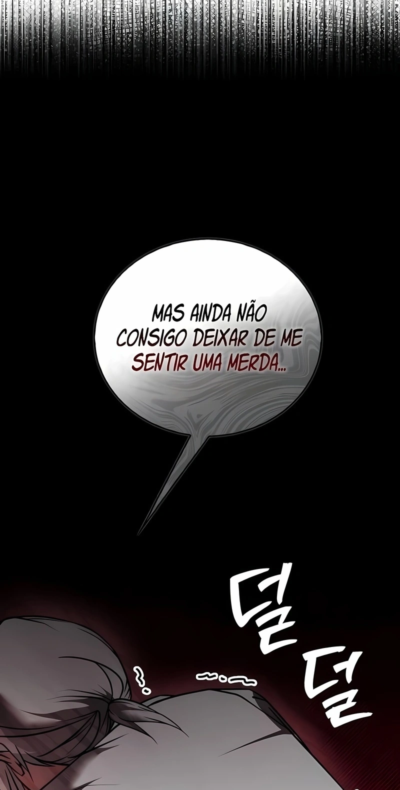Não Tenho o Talento que Dizem! Capítulo 107 Página 14