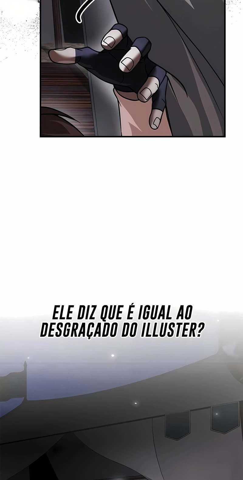 Não Tenho o Talento que Dizem! Capítulo 107 Página 24