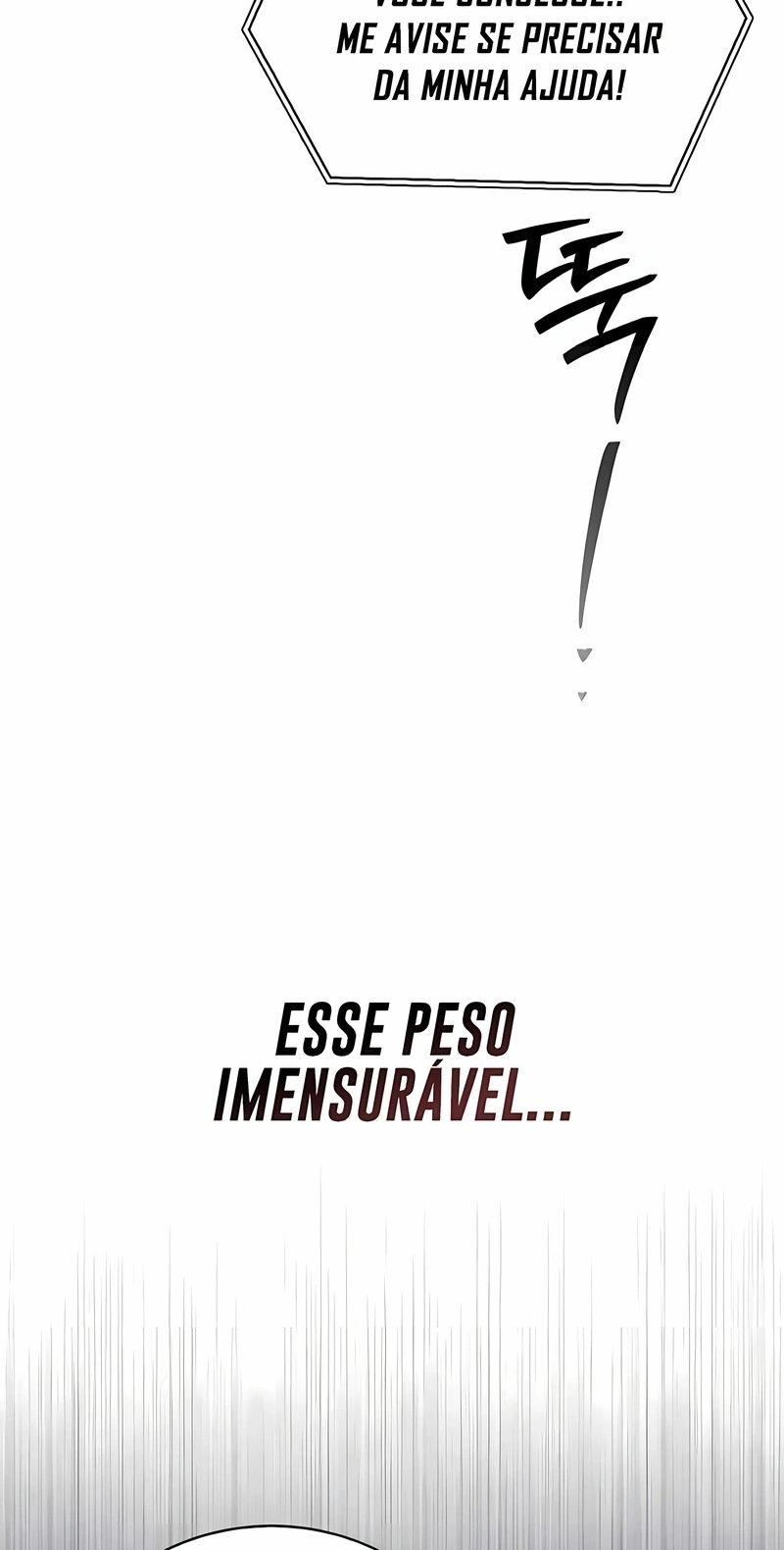 Não Tenho o Talento que Dizem! Capítulo 107 Página 72
