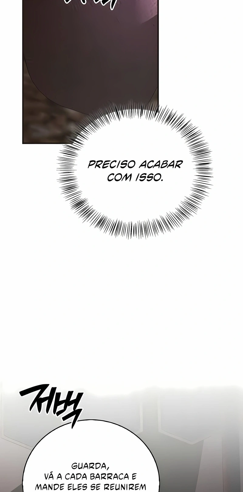 Não Tenho o Talento que Dizem! Capítulo 108 Página 116