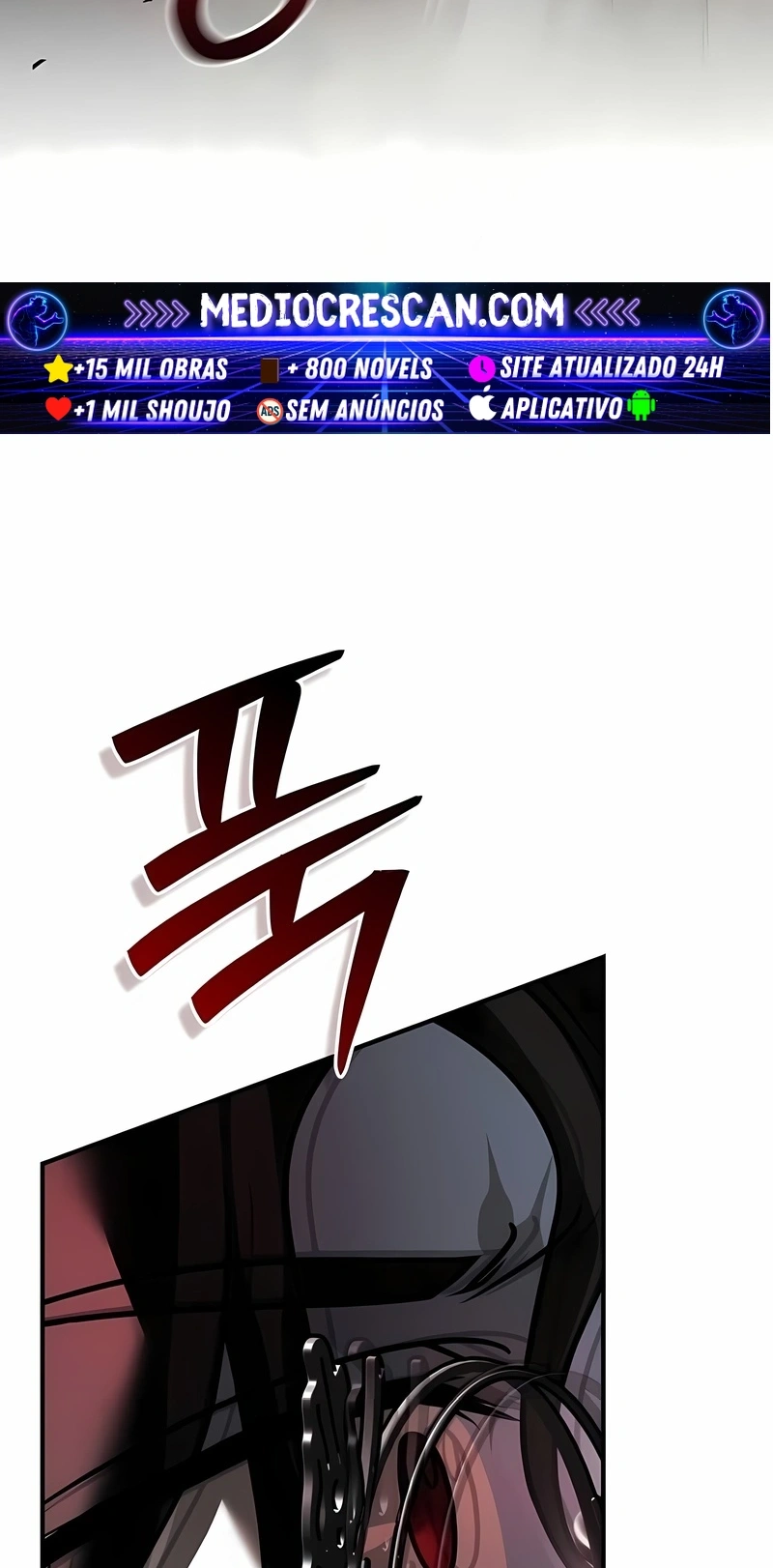 Não Tenho o Talento que Dizem! Capítulo 108 Página 14