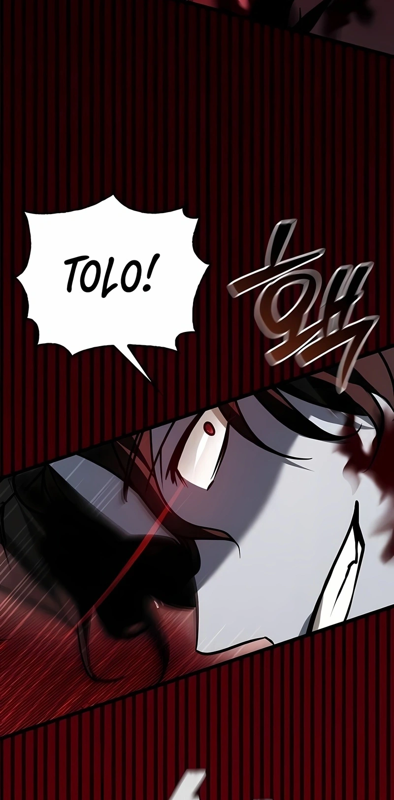 Não Tenho o Talento que Dizem! Capítulo 108 Página 44