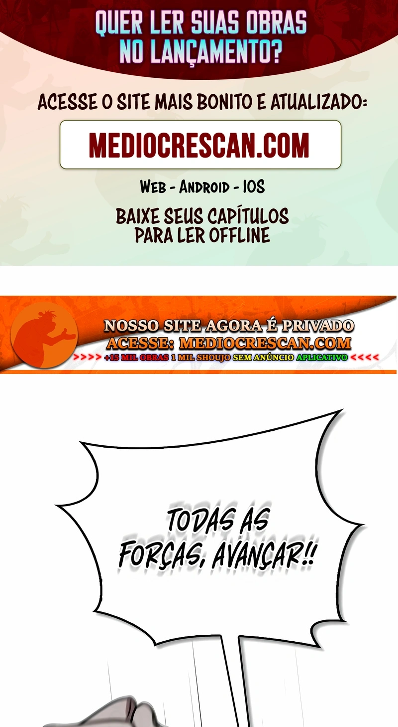 Não Tenho o Talento que Dizem! Capítulo 109 Página 1