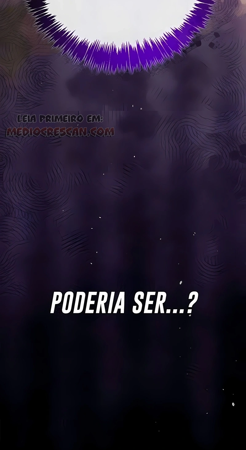 Não Tenho o Talento que Dizem! Capítulo 109 Página 104