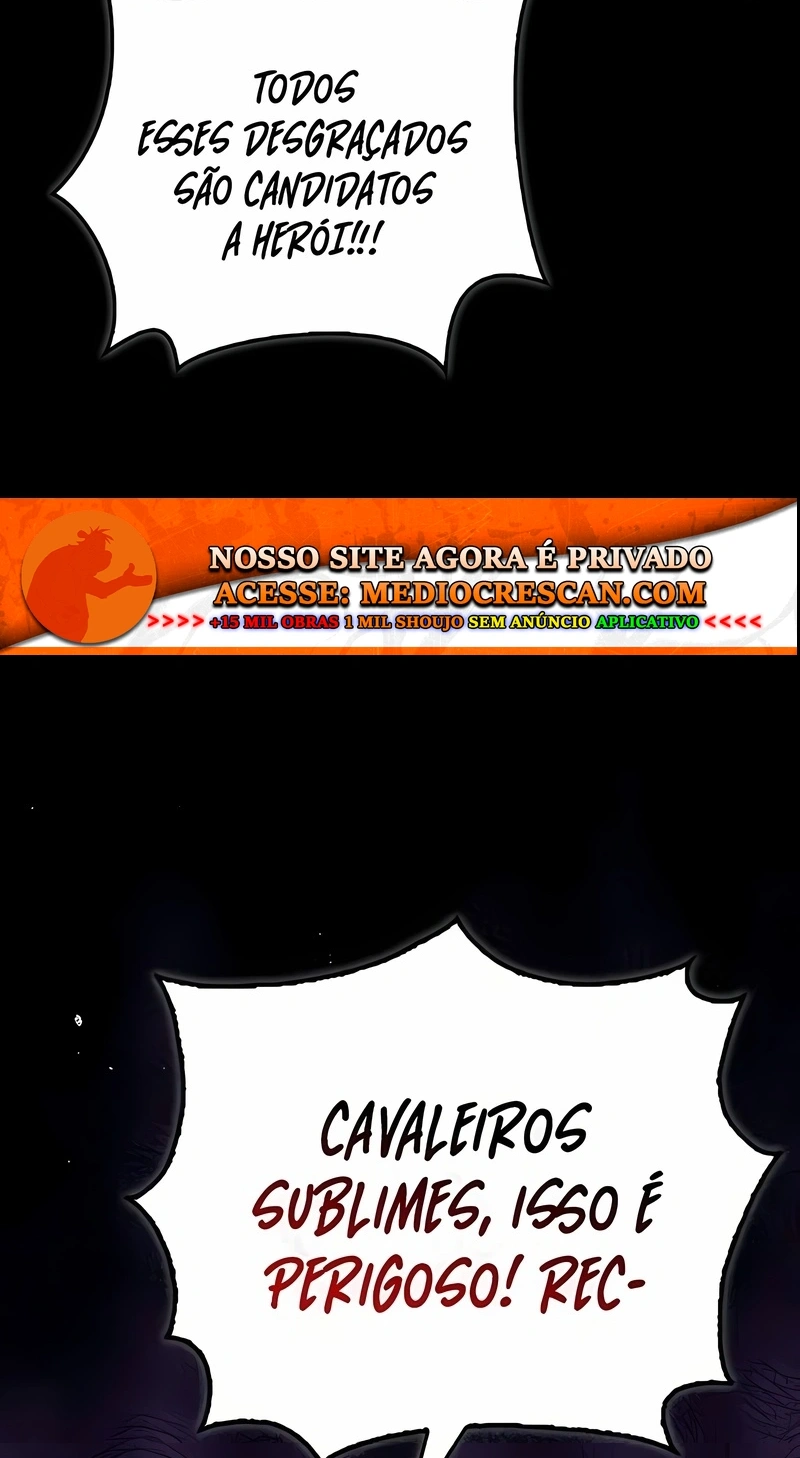 Não Tenho o Talento que Dizem! Capítulo 109 Página 106