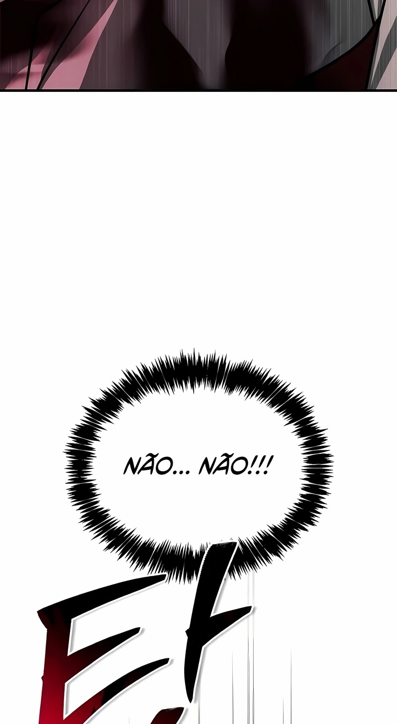 Não Tenho o Talento que Dizem! Capítulo 109 Página 112