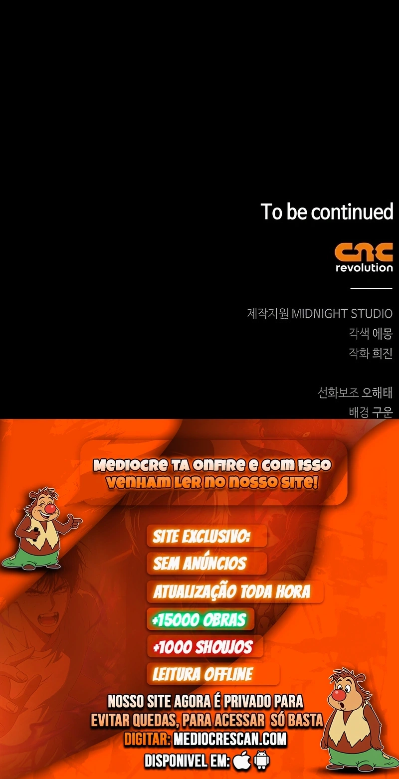 Não Tenho o Talento que Dizem! Capítulo 109 Página 120