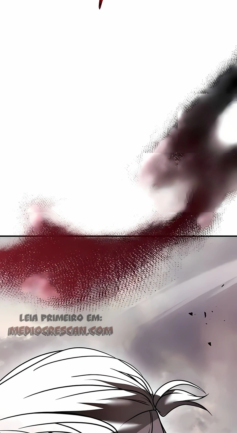 Não Tenho o Talento que Dizem! Capítulo 109 Página 22