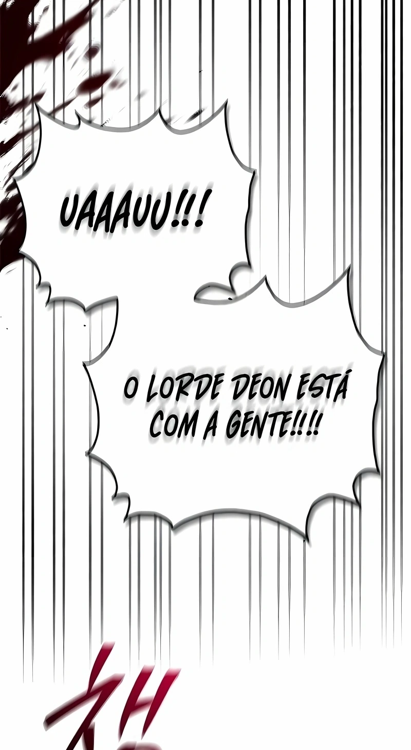 Não Tenho o Talento que Dizem! Capítulo 109 Página 26