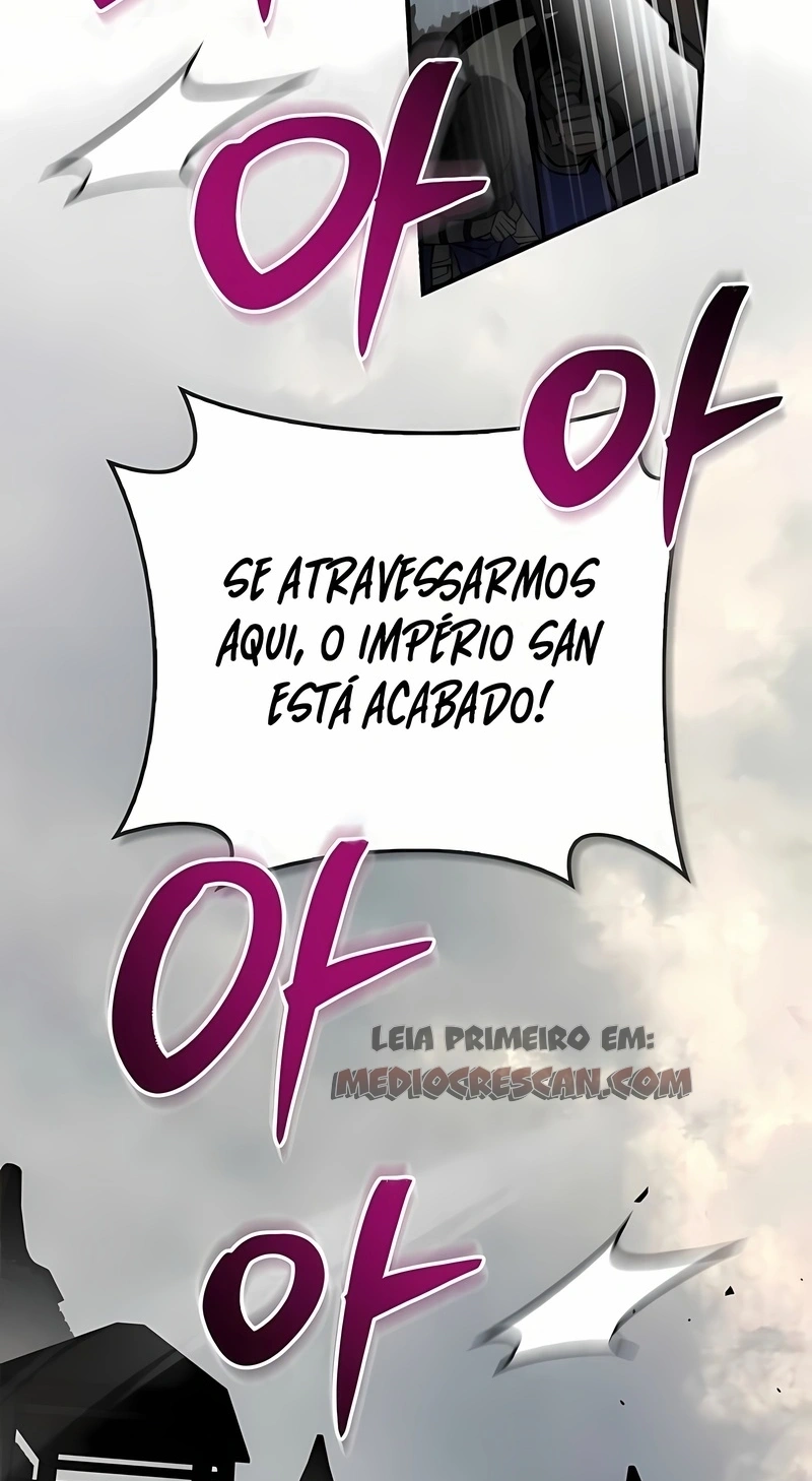 Não Tenho o Talento que Dizem! Capítulo 109 Página 3