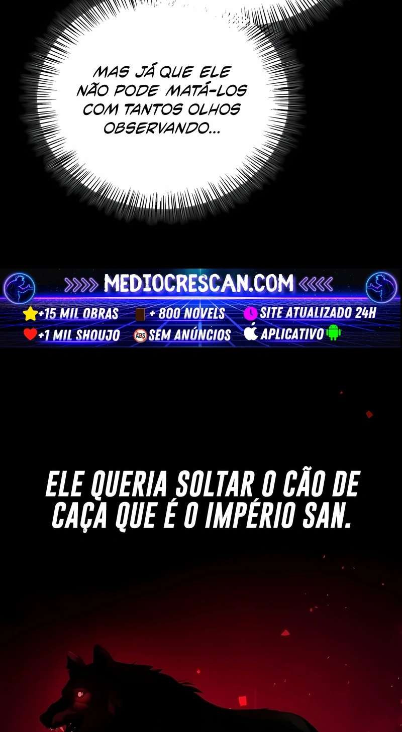 Não Tenho o Talento que Dizem! Capítulo 109 Página 32
