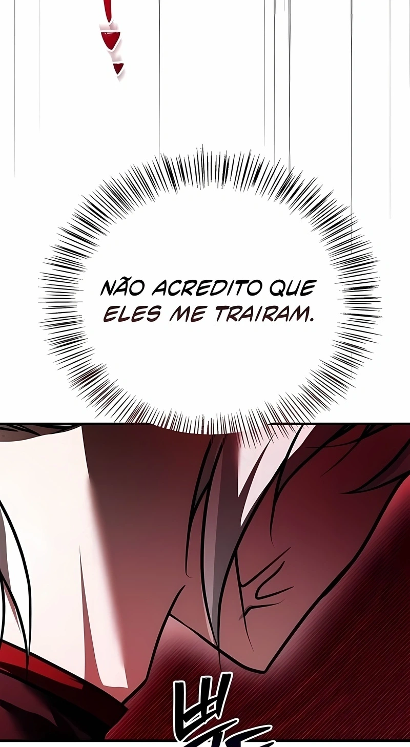 Não Tenho o Talento que Dizem! Capítulo 109 Página 58