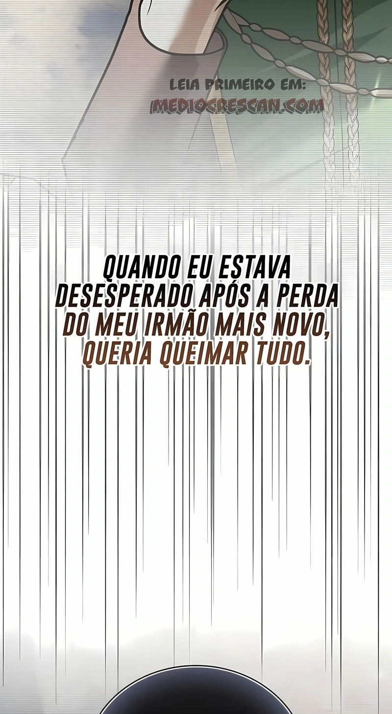 Não Tenho o Talento que Dizem! Capítulo 109 Página 63