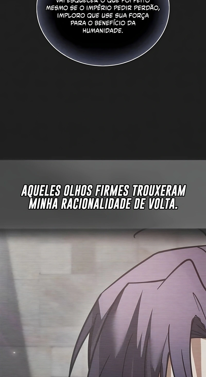 Não Tenho o Talento que Dizem! Capítulo 109 Página 65