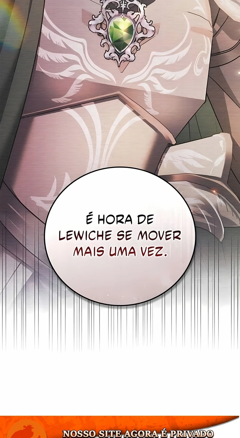 Não Tenho o Talento que Dizem! Capítulo 109 Página 69
