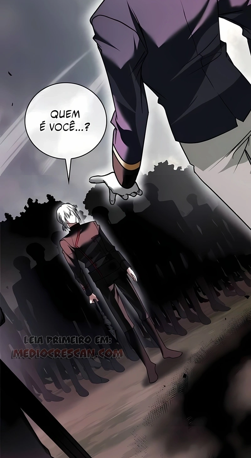 Não Tenho o Talento que Dizem! Capítulo 109 Página 73