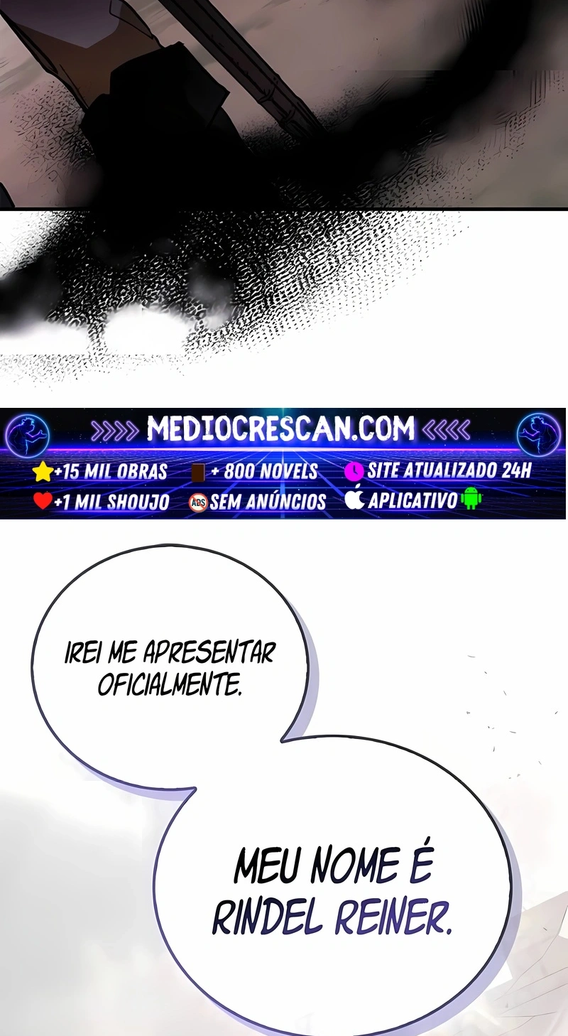 Não Tenho o Talento que Dizem! Capítulo 109 Página 74