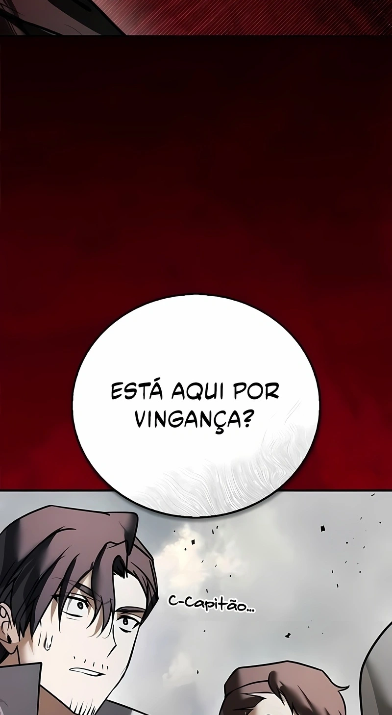 Não Tenho o Talento que Dizem! Capítulo 109 Página 78