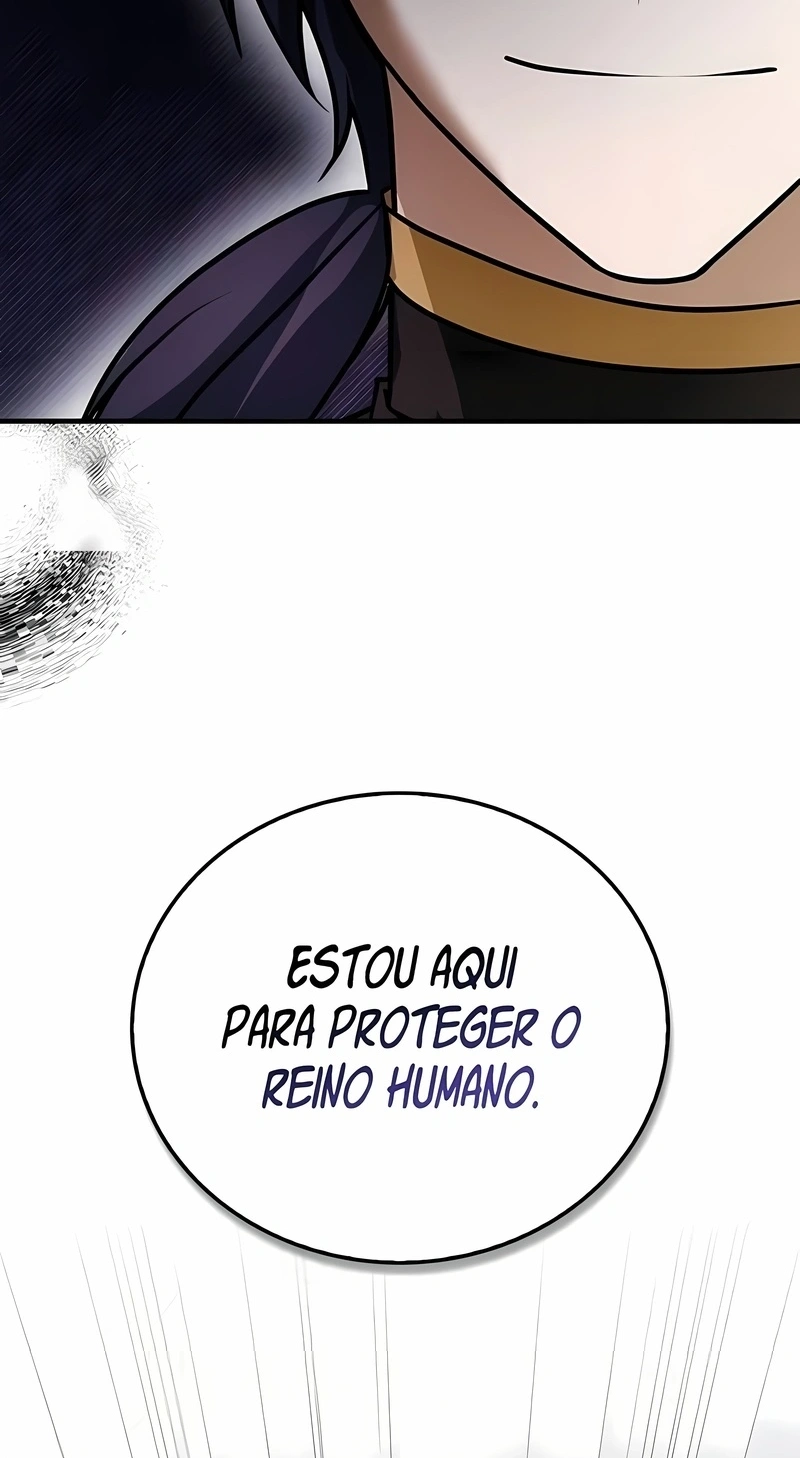 Não Tenho o Talento que Dizem! Capítulo 109 Página 80