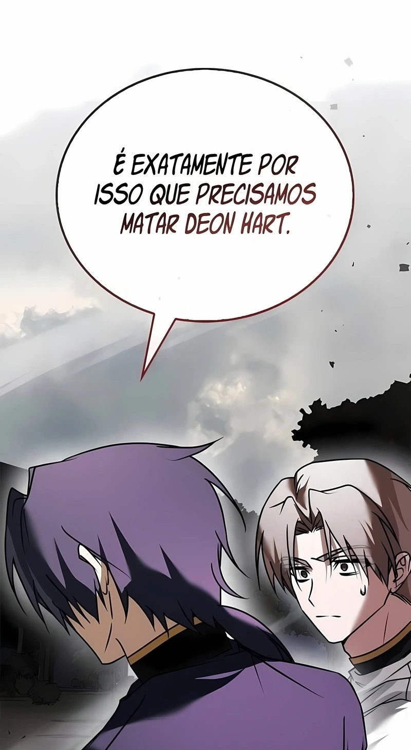 Não Tenho o Talento que Dizem! Capítulo 109 Página 93