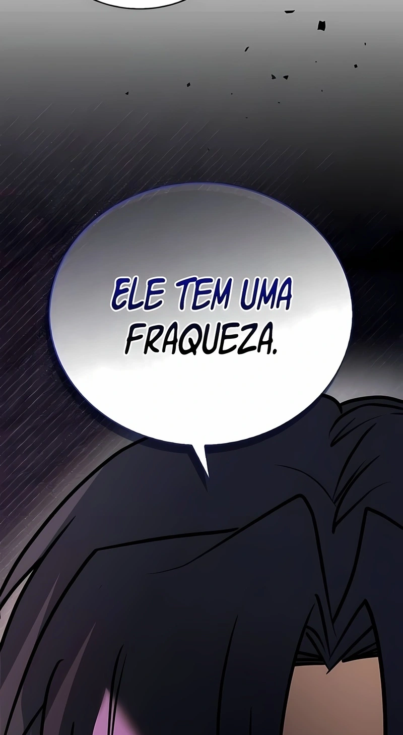 Não Tenho o Talento que Dizem! Capítulo 109 Página 96