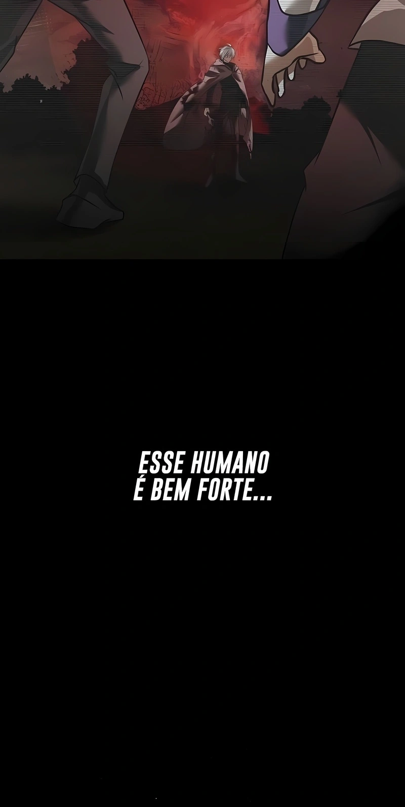Não Tenho o Talento que Dizem! Capítulo 110 Página 94