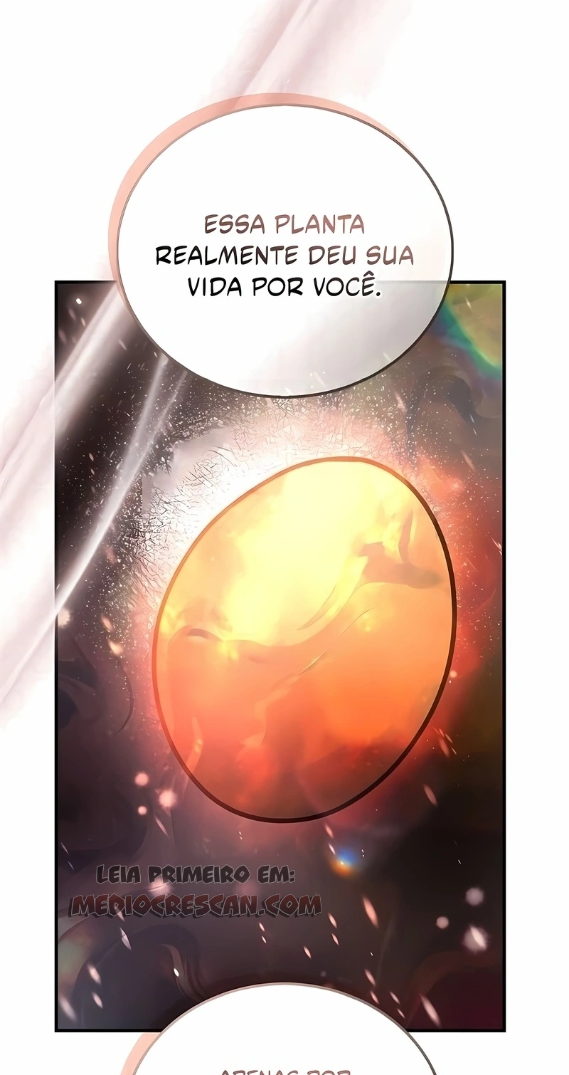 Não Tenho o Talento que Dizem! Capítulo 111 Página 101