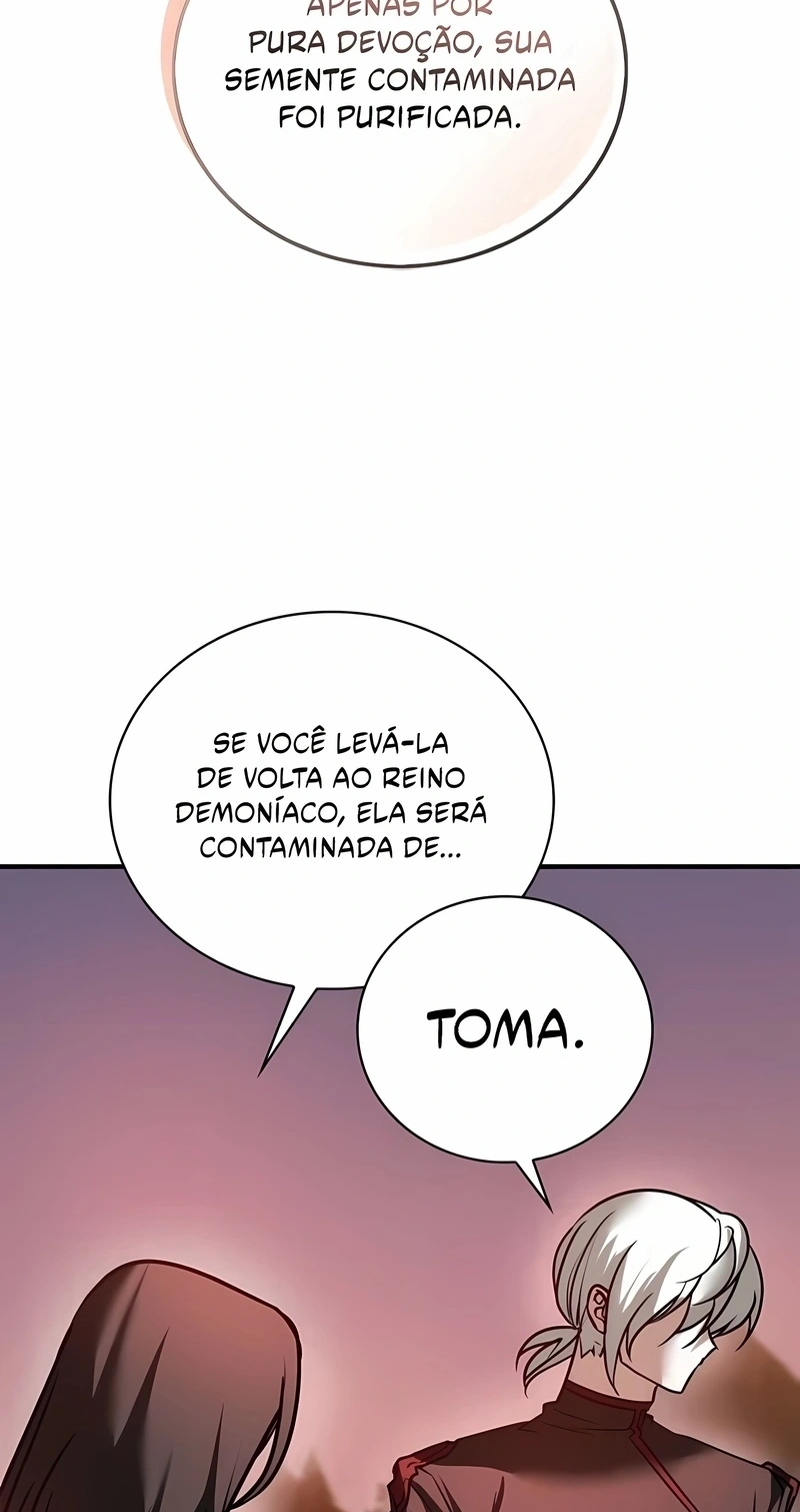 Não Tenho o Talento que Dizem! Capítulo 111 Página 102