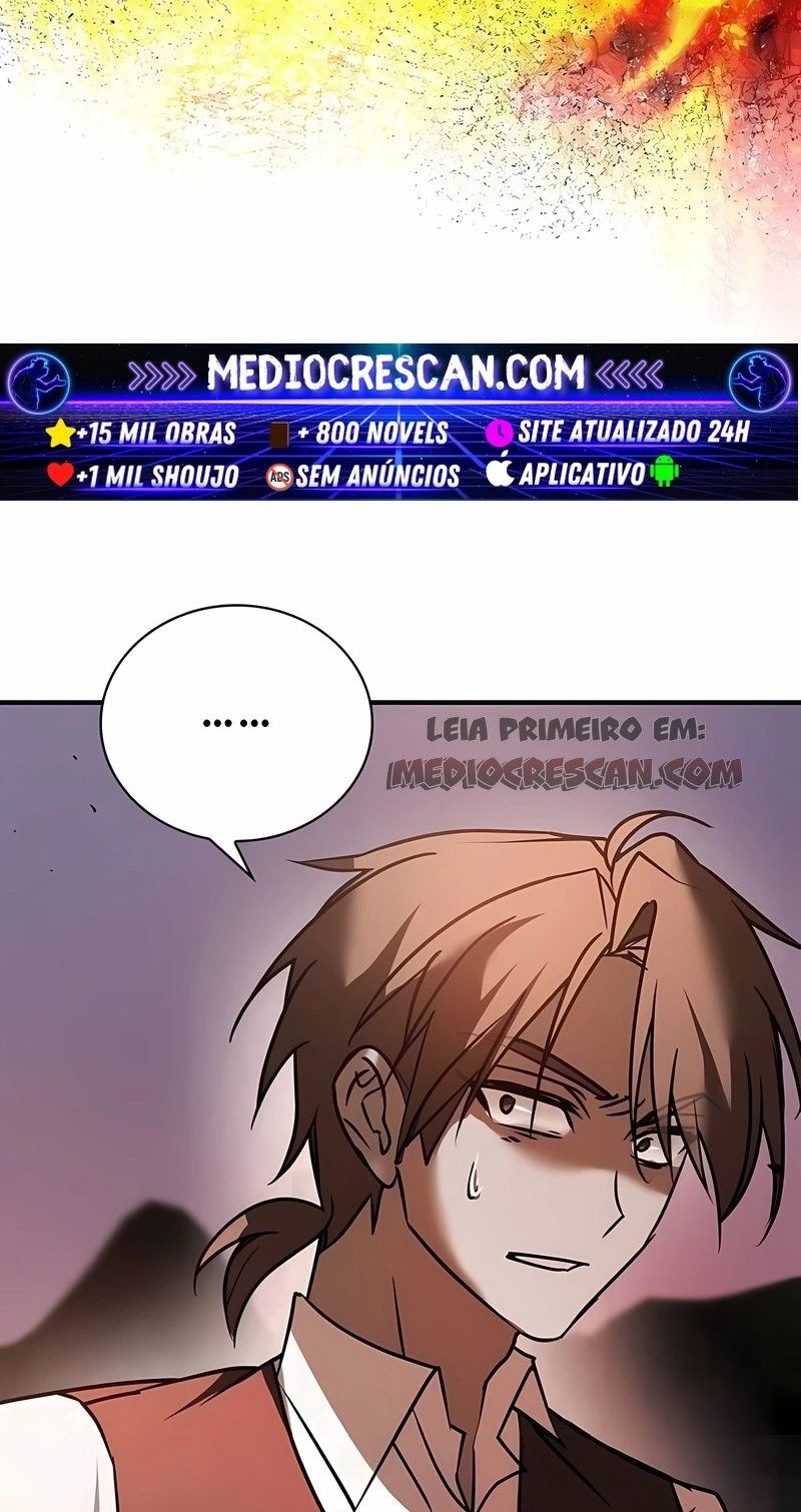 Não Tenho o Talento que Dizem! Capítulo 111 Página 111