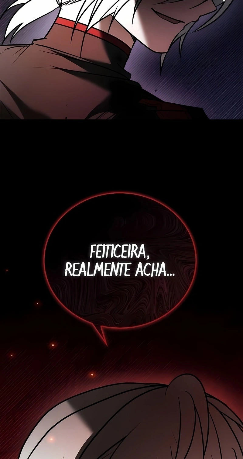 Não Tenho o Talento que Dizem! Capítulo 111 Página 113