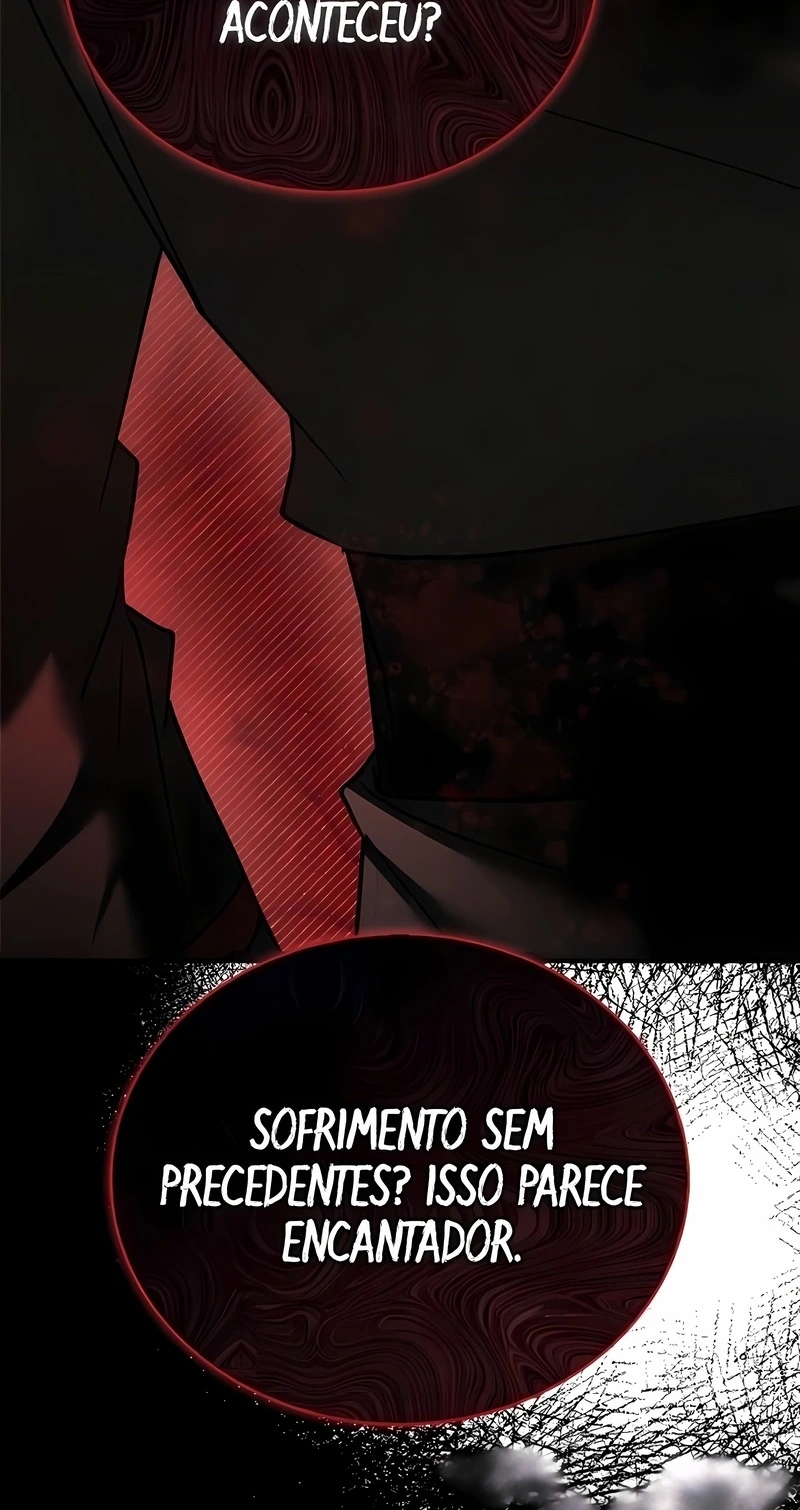 Não Tenho o Talento que Dizem! Capítulo 111 Página 115