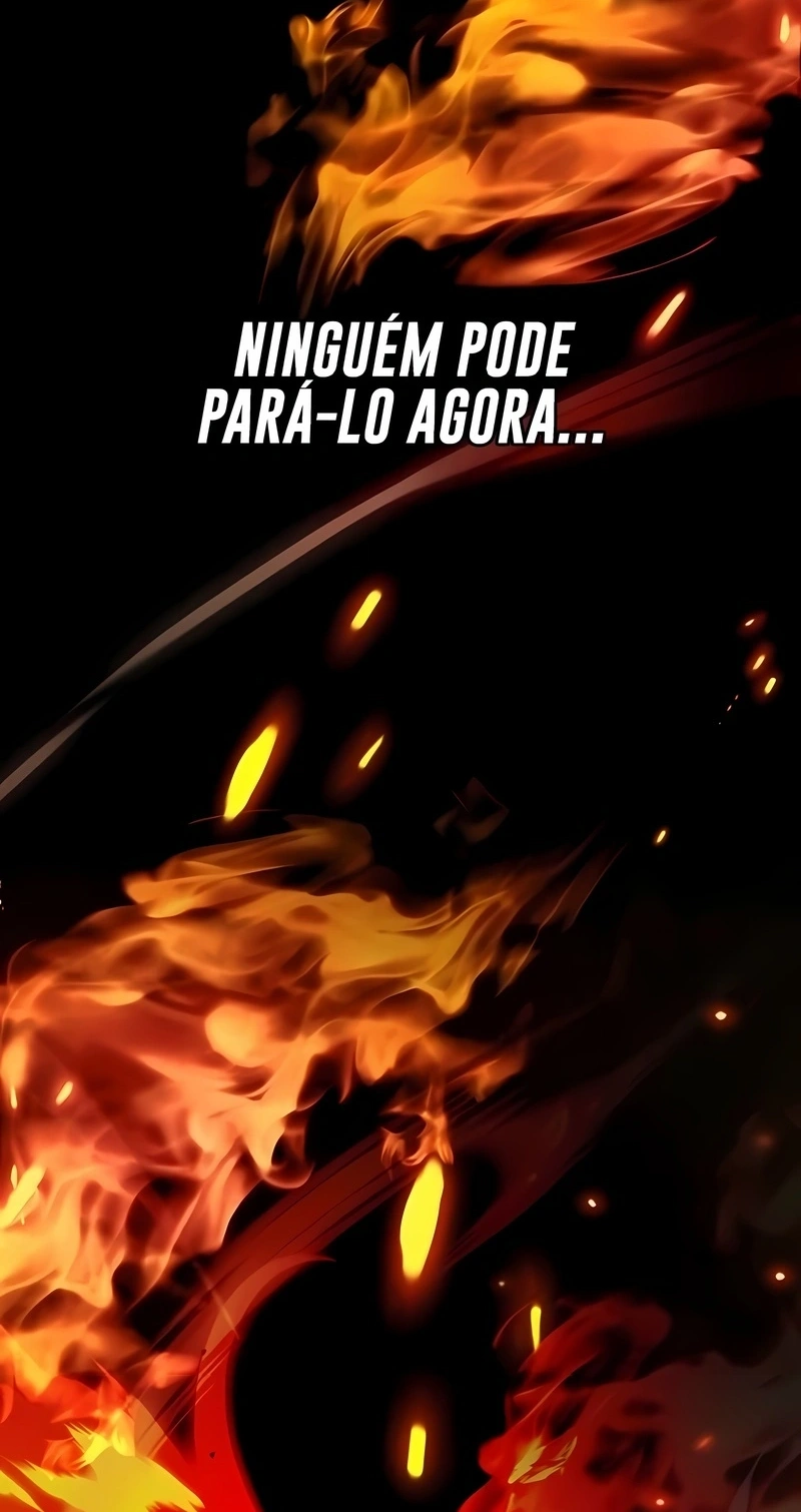 Não Tenho o Talento que Dizem! Capítulo 111 Página 117