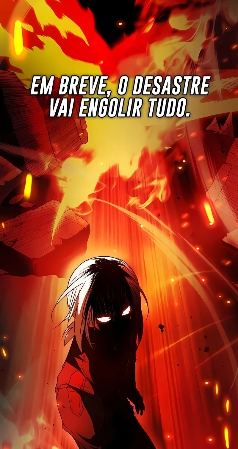 Não Tenho o Talento que Dizem! Capítulo 111 Página 118