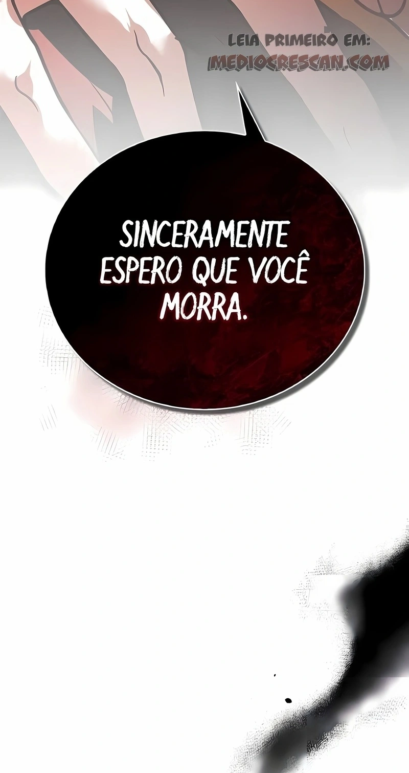 Não Tenho o Talento que Dizem! Capítulo 111 Página 12