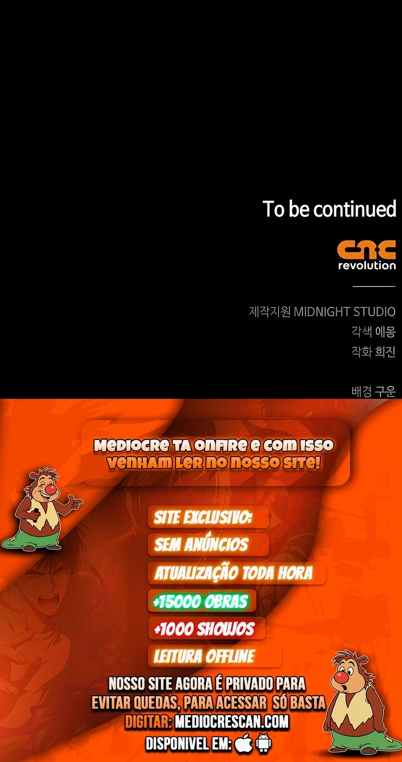Não Tenho o Talento que Dizem! Capítulo 111 Página 120