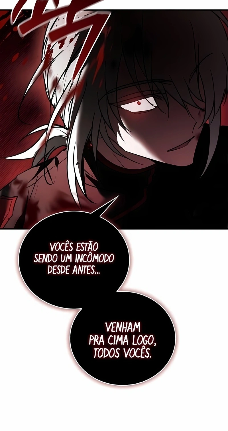 Não Tenho o Talento que Dizem! Capítulo 111 Página 24