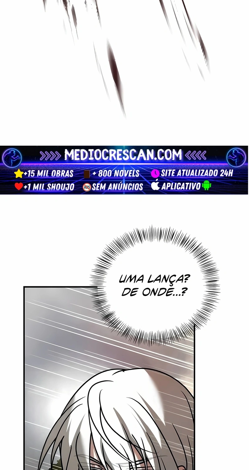 Não Tenho o Talento que Dizem! Capítulo 111 Página 35
