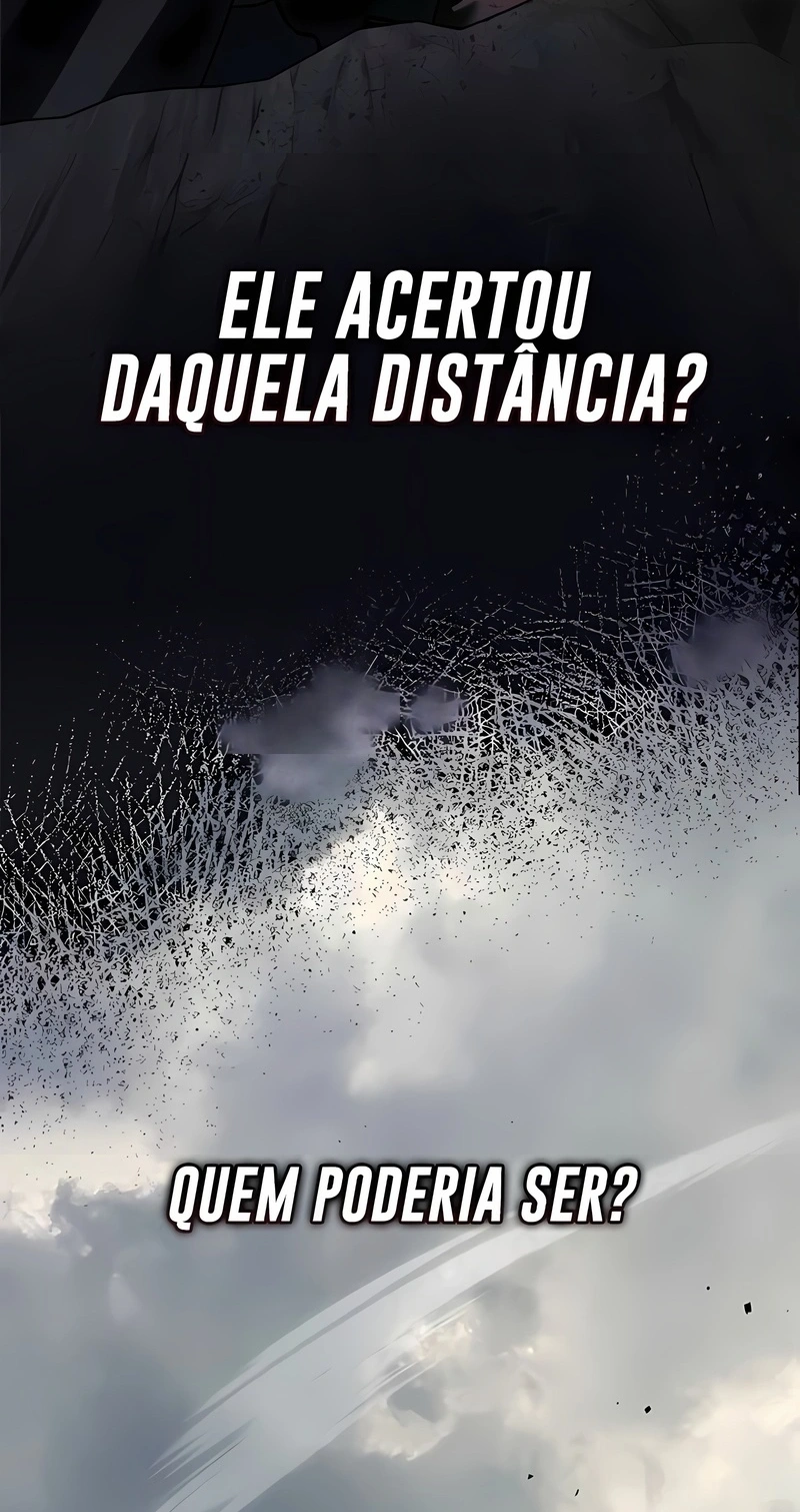 Não Tenho o Talento que Dizem! Capítulo 111 Página 39