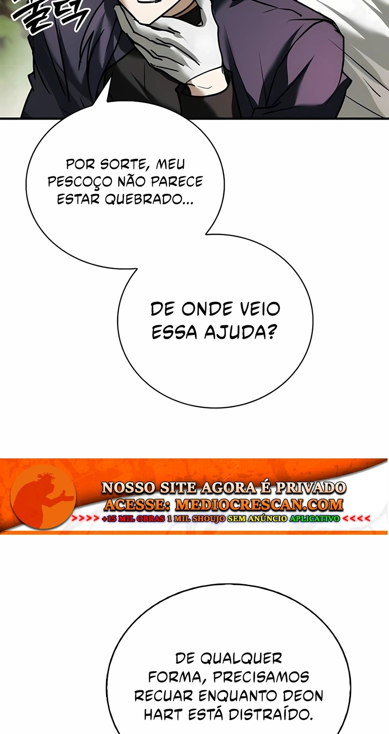 Não Tenho o Talento que Dizem! Capítulo 111 Página 41