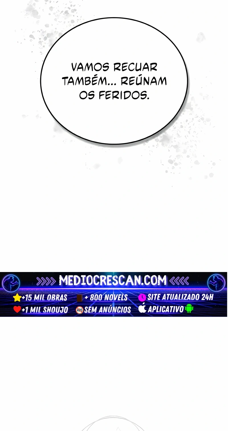 Não Tenho o Talento que Dizem! Capítulo 111 Página 52
