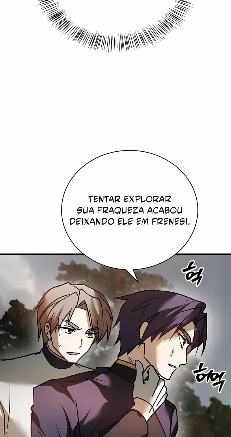 Não Tenho o Talento que Dizem! Capítulo 111 Página 55