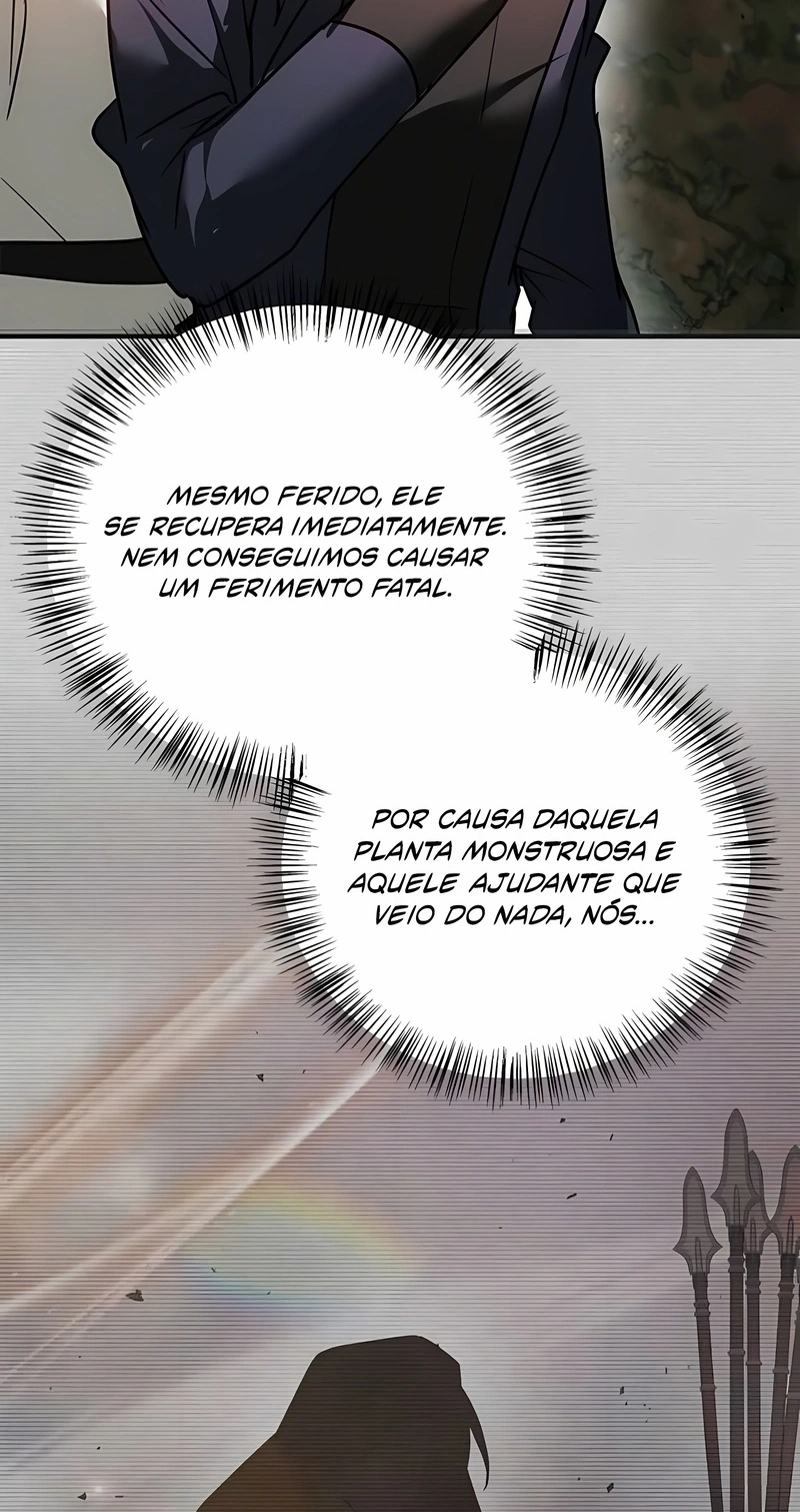 Não Tenho o Talento que Dizem! Capítulo 111 Página 56