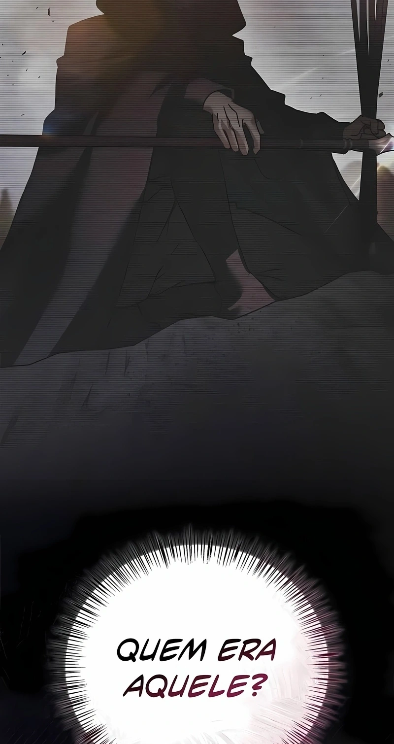Não Tenho o Talento que Dizem! Capítulo 111 Página 57