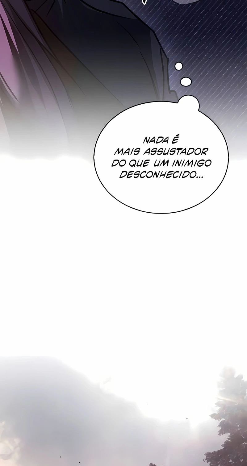 Não Tenho o Talento que Dizem! Capítulo 111 Página 59