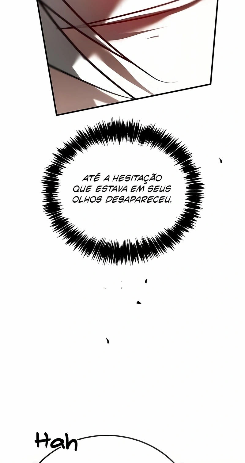 Não Tenho o Talento que Dizem! Capítulo 111 Página 6