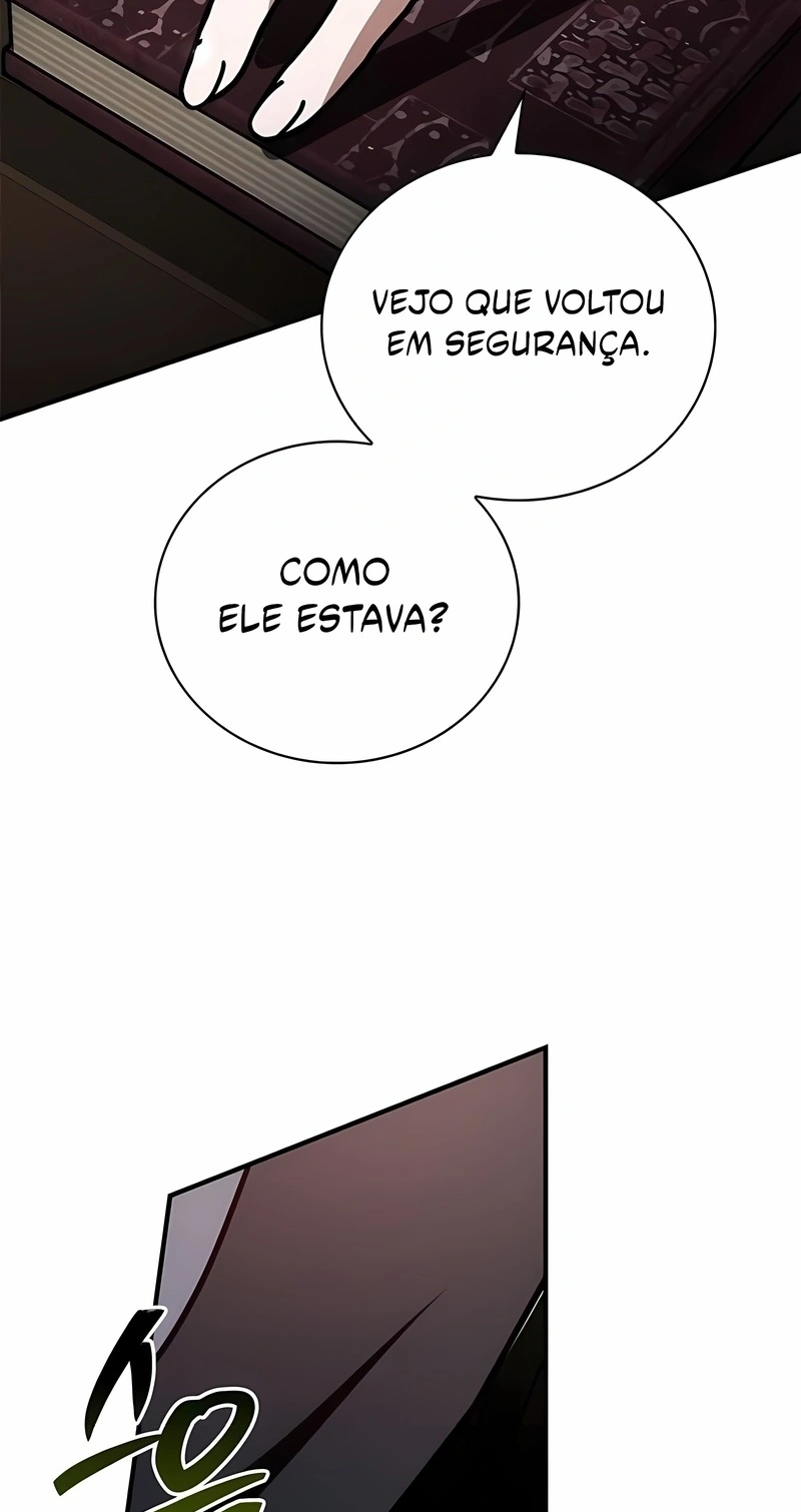 Não Tenho o Talento que Dizem! Capítulo 111 Página 62
